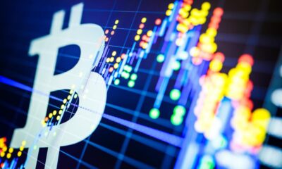 Best Cryptocurrency Exchanges and Apps of June 2024 - Forbes Advisor