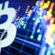 Best Cryptocurrency Exchanges and Apps of June 2024 - Forbes Advisor