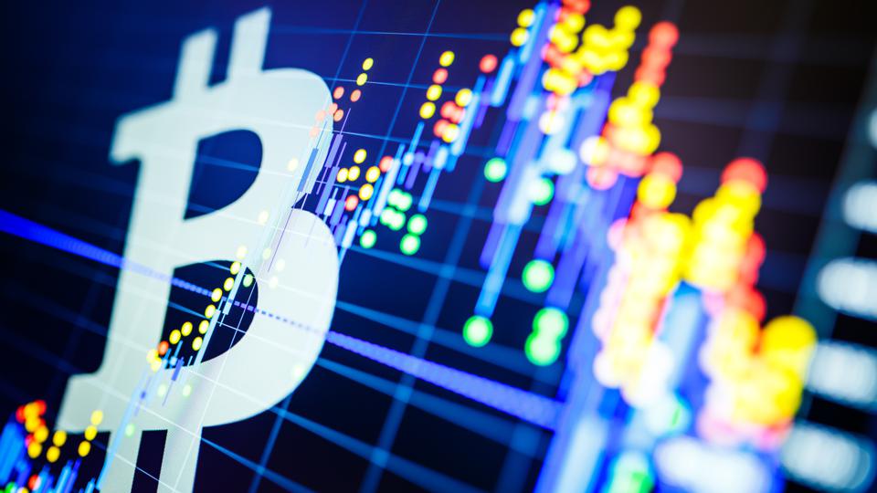 Best Cryptocurrency Exchanges and Apps of June 2024 - Forbes Advisor