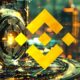 Binance Announces Upcoming Support for New DeFi Altcoin on Megadrop Token Launch Platform