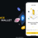 Binance Web3 Wallet Launches Simple Yield, Increases Profits