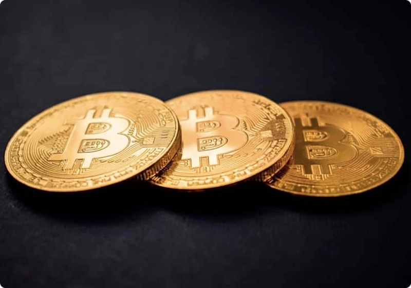 Bitcoin Skyrockets to All-Time High, DeFi Investors Rejoice!  – Robotics and automation news