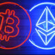 Bitcoin and Ethereum come together on proposed crypto legislation