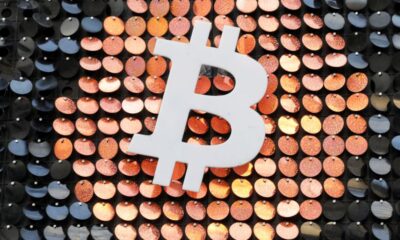 Bitcoin's dominance increases as cryptocurrency markets show signs of consolidation by proactive investors