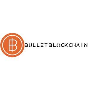 Bullet Blockchain, Inc.