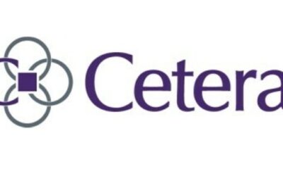 Cetera Presents Bitcoin ETF Policy and Advice for Financial Professionals