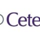 Cetera Presents Bitcoin ETF Policy and Advice for Financial Professionals