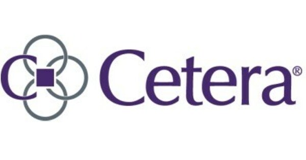 Cetera Presents Bitcoin ETF Policy and Advice for Financial Professionals