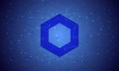 Chainlink and Circle want to help institutions use Stablecoins and DeFi