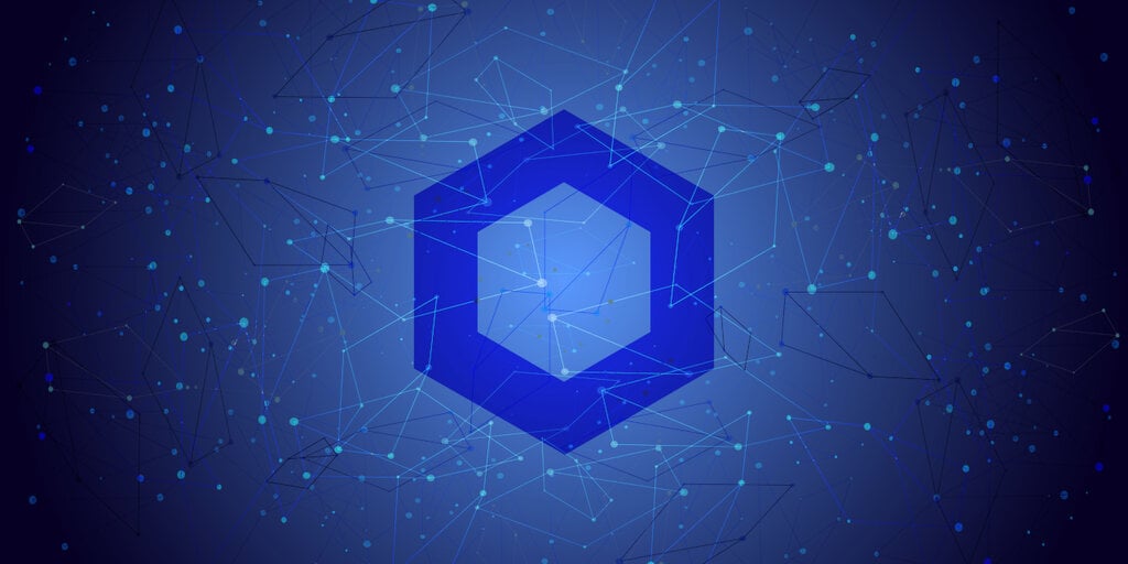 Chainlink and Circle want to help institutions use Stablecoins and DeFi