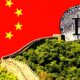 China's financial moves and their ripple effect on the global cryptocurrency market