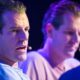 Clients of cryptocurrency firm Winklevoss will receive triple the value of their frozen assets