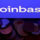 Coinbase