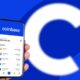 Coinbase Unveils New Cryptocurrencies on Perpetual Market, Price Rise Ahead?