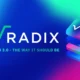 Coingape: #Breakout2024: The rise of Radix