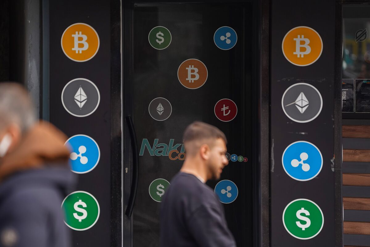 Crypto Funds Launch at Fastest Pace Since 2021 as ETFs Fuel Hype