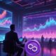 Crypto News: Solana (SOL) and Polygon (MATIC) Show Market Weakness, Experts Predict Explosive Rally for New Crypto Retik Finance (RETIK) as Trading Begins on Exchanges