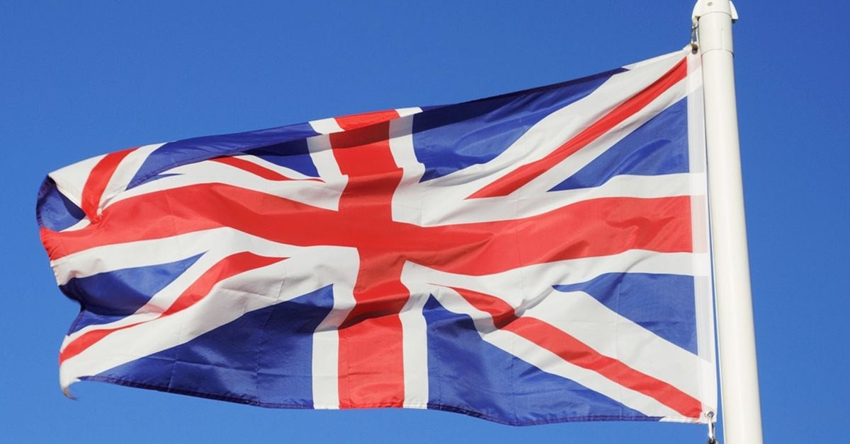 Crypto companies and other sectors presented the biggest money laundering risks: the UK government. Cash flow report