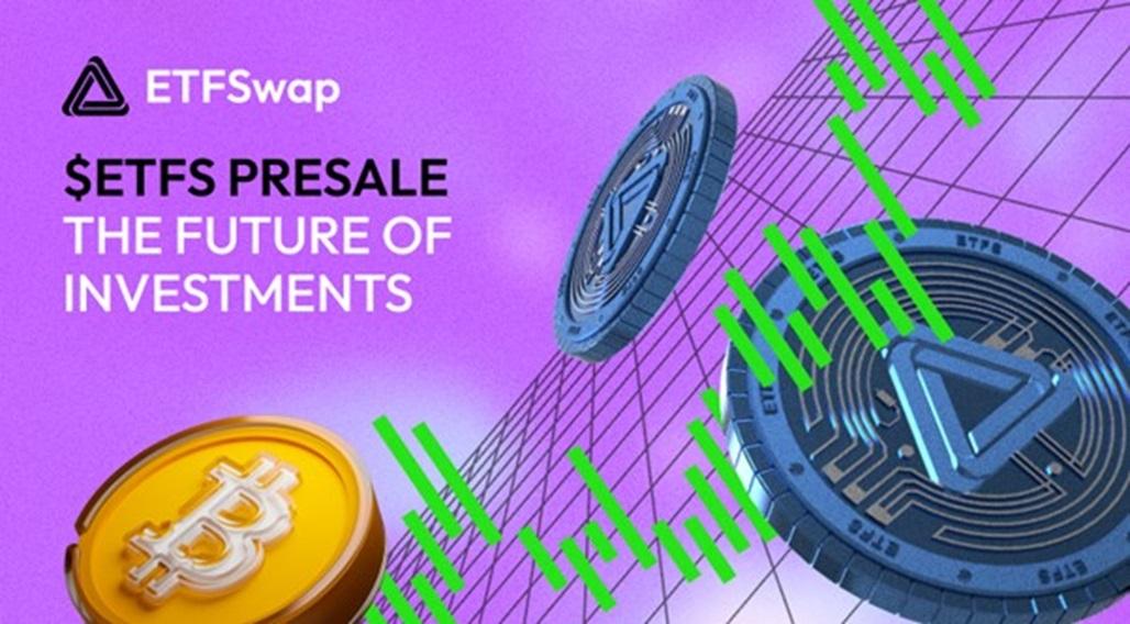 Crypto Expert Warns Investors To Stay Away From Worldcoin, Presents Better Alternative