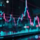 Crypto market cap surpasses the $2.5t mark following CPI data