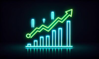 Cryptocurrency markets move sideways ahead of US inflation report