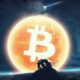 Cryptocurrency markets will reach $7.5 trillion by 2025, says Bernstein.  Seven ways to tackle the rally – DL News