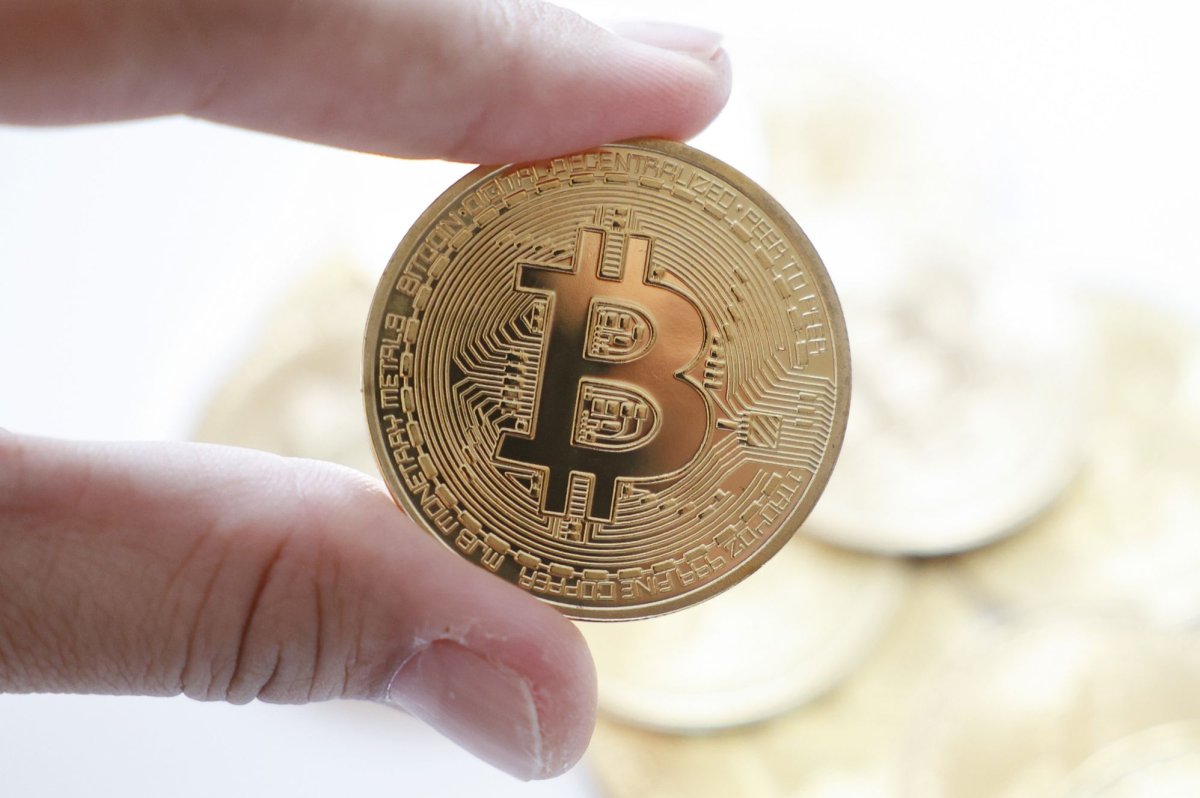 DOJ: $25 million in crypto allegedly stolen by 2 brothers in 12 seconds