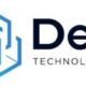 DeFi Technologies Inc. Featured in Syndicated Broadcast