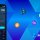 Discover RCO Finance (RCOF), a decentralized trading platform that is revolutionizing crypto investing.