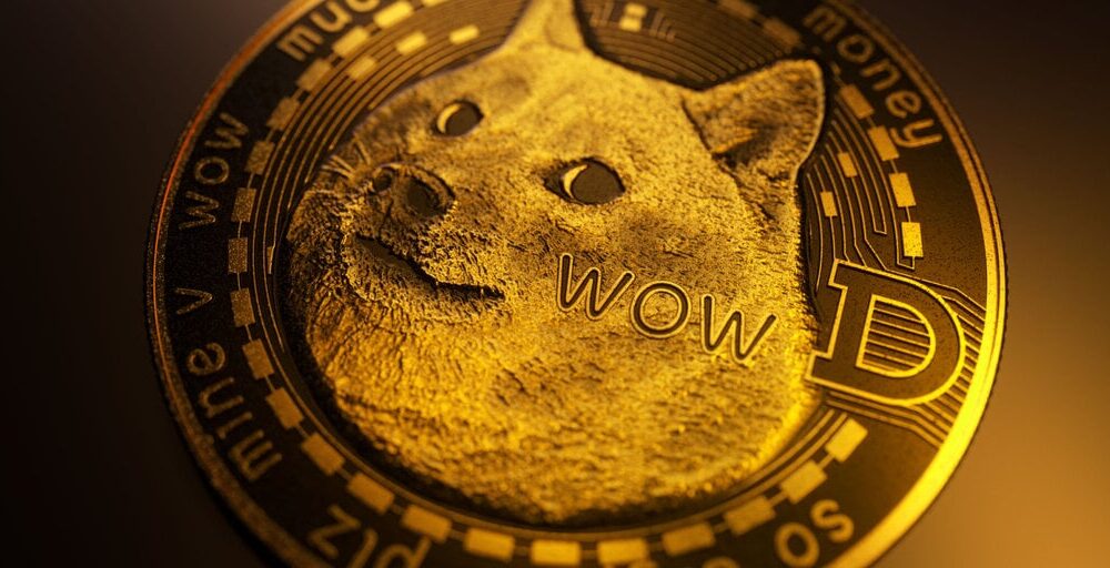 Dogecoin, Bitcoin Pump as GameStop Rally Cools Down