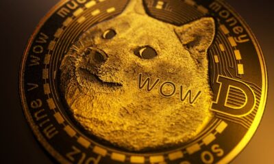 Dogecoin, Bitcoin Pump as GameStop Rally Cools Down