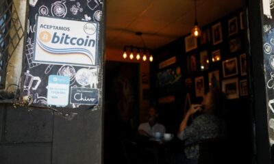 El Salvador has mined nearly 474 bitcoins, adding to the state's cryptocurrency portfolio, over the past three years.