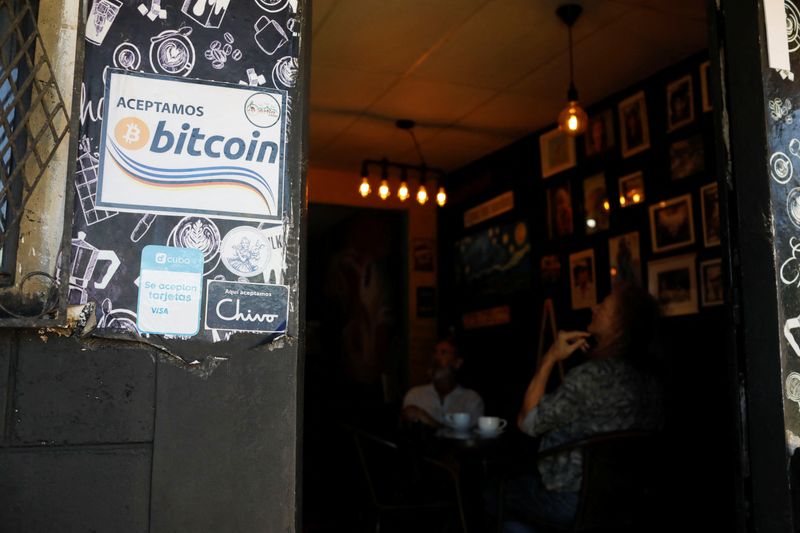 El Salvador has mined nearly 474 bitcoins, adding to the state's cryptocurrency portfolio, over the past three years.