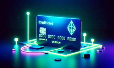 EtherFi unveils its plans for credit cards linked to the recovery of its assets