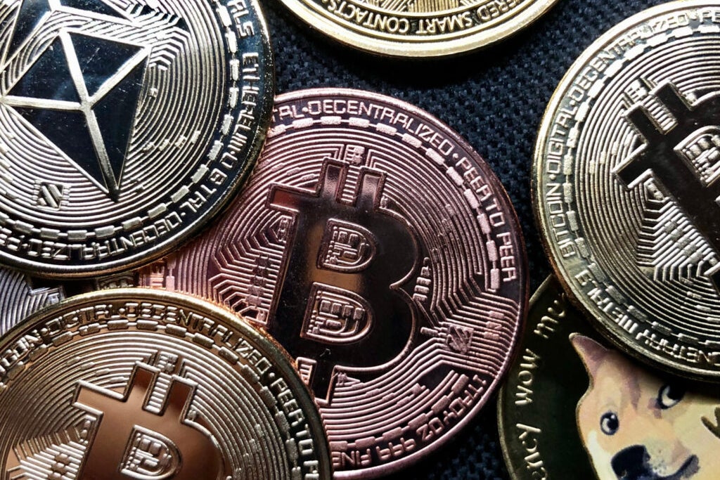 Ethereum ETF Approved, Elon Musk Mourns Kabosu's Death, Trump Embraces Crypto Donations, & More: Top Cryptocurrency Updates