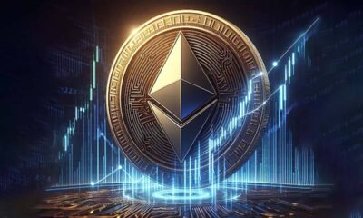 Ethereum ETF Hype Fuels Major Market Rally