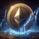 Ethereum ETF Hype Fuels Major Market Rally