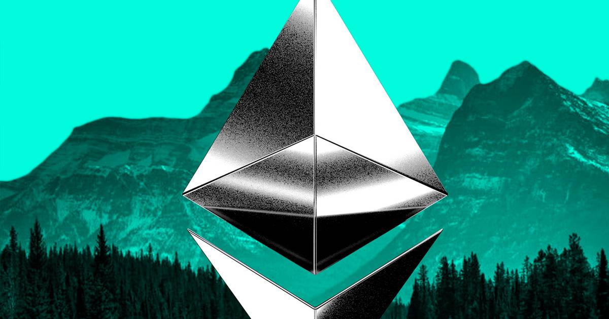 Ethereum ETF Optimism Sends DeFi Metrics Soaring – DL News