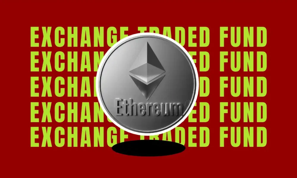 Ethereum Market Cap Surpasses Mastercard