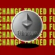 Ethereum Market Cap Surpasses Mastercard