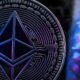 Ethereum Price Will Rise 500% This Cycle During ETF Approval - Cryptocurrency Expert