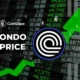 Ethereum-beta Ondo Finance (ONDO) price hits new all-time high, what's cooking?