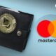 Ethereum surpasses Mastercard by market capitalization