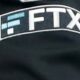 FTX Customers To Recover Their Funds After Catastrophic Crypto Collapse