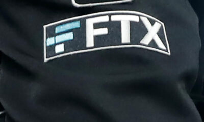 FTX To Return Money To Most Customers Less Than 2 Years After Catastrophic Crypto Collapse