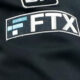 FTX To Return Money To Most Customers Less Than 2 Years After Catastrophic Crypto Collapse