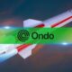 Here's Why Ondo Finance's ONDO Token Hit New ATH, Defying Market Sentiment