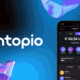 How Fintopio is paving the way for Web3 adoption