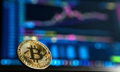 How Halving Will Impact the Bitcoin Market