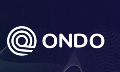 How Ondo Finance Makes DeFi User-Friendly